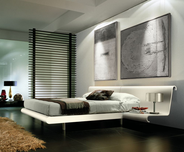 Recamaras Decoracion Minimalista ~ Decoraci?n Minimalista y Contempor?nea Rec?maras contempor?neas Recamaras Decoracion Minimalista ~ Decoraci?n Minimalista y Contempor?nea Rec?maras contempor?neas