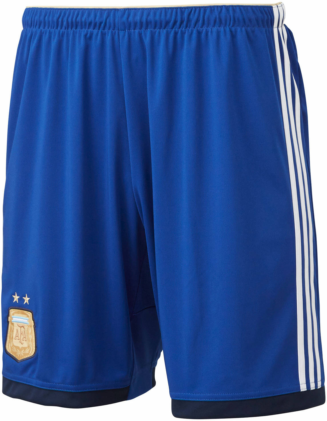 Argentina+2014+Away+Kit+%281%29.jpg
