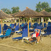 Co kraj to obyczaj