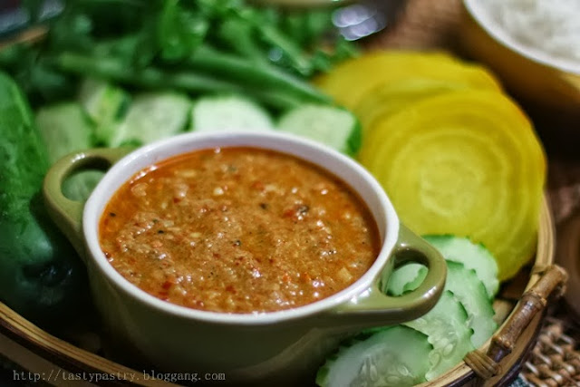 ป่นปลาดุก