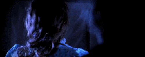 exorcist-head-spin.gif