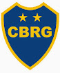 Boca Juniors Rio Gallegos