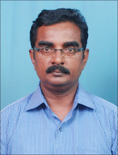 Sri N. Narayana Rao