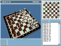 لعبة شطرنج Real Chess لعبة شطرنج Real Chess