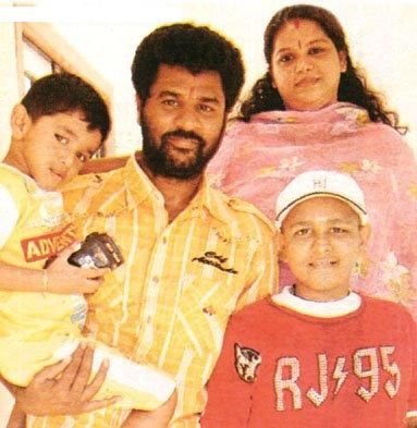 Prabhu+deva+nayanthara+marriage+2011