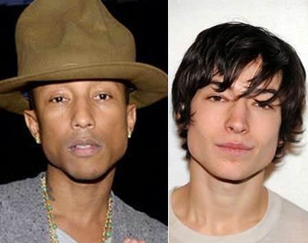 ezra miller looks like joji face detective ezra miller looks like joji face detective