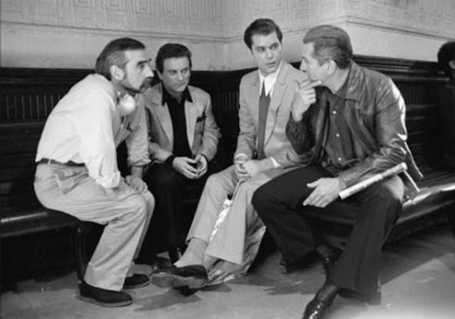 goodfellas scorsese