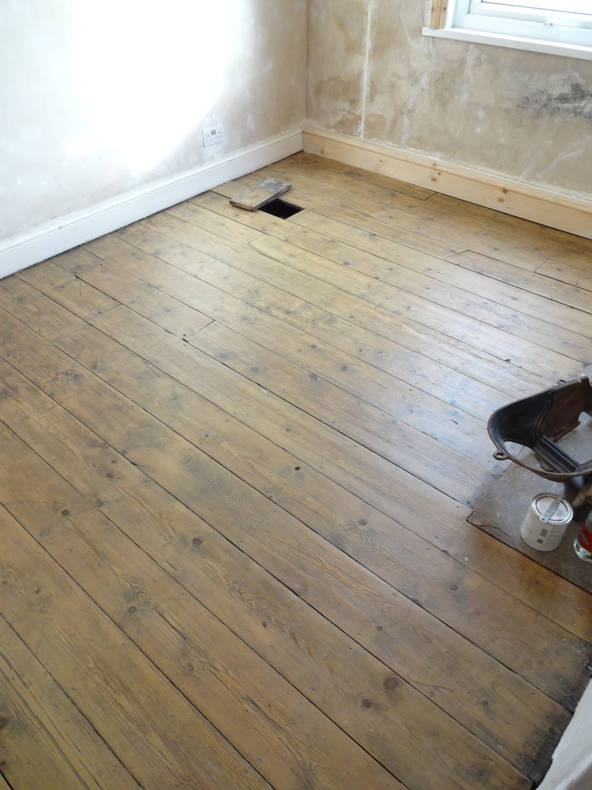 Kezzabeth.co.uk UK Home Renovation, Interiors and DIY Blog