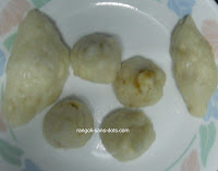 kozhukattai and modhakam recipe-kozhukattai-2.jpg