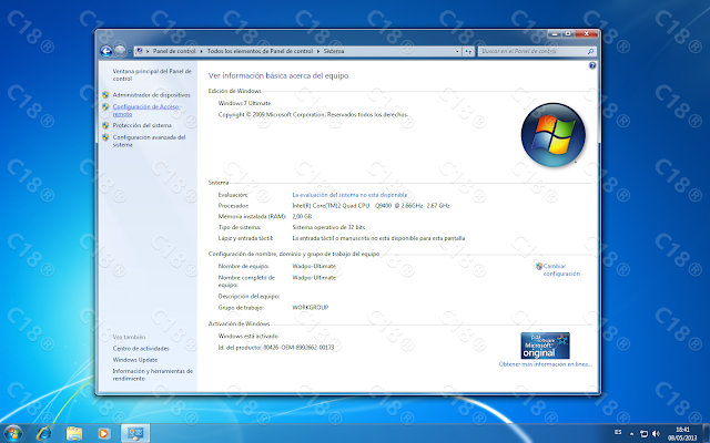 128MB 256 BITS 128mb 256 bits: