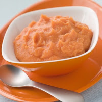 Resep Makanan Bayi 7 Bulan Makanan Bayi