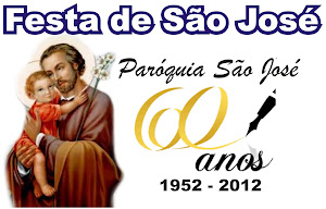 Festa de São José