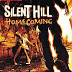Download Game Silent Hill Homecoming Full Crack For PC