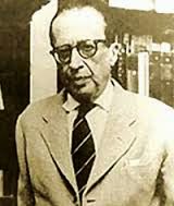 Manuel Bandeira