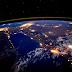 The Nile at Night