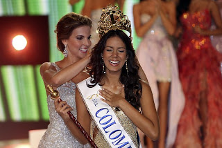 señorita colombia señorita colombia, miss universe, miss world, models