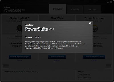 http://4.bp.blogspot.com/-YoJTEtiM898/UNHaScKSaOI/AAAAAAAAAoA/VA1XUoQX3EE/s600/Uniblue+PowerSuite+2012+3.0.7.5+Full+version.jpg