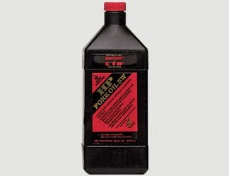 honda shine fork oil capacity