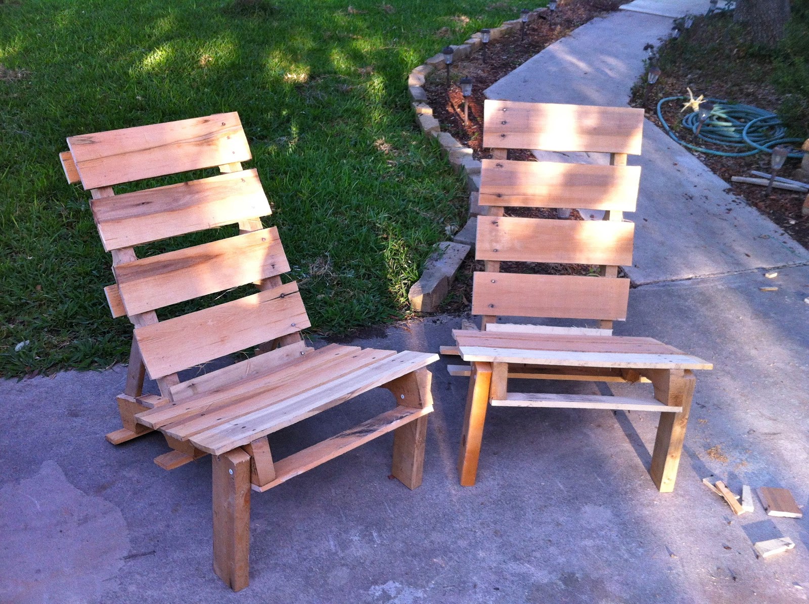 Those Crafty Sisters, Recycled crafts, craft tutorials, tips & freebies