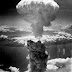 15 datos sobre las bombas atómicas de Hiroshima y Nagasaki