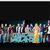 Gegar Vaganza 2015 Semakin Meletop