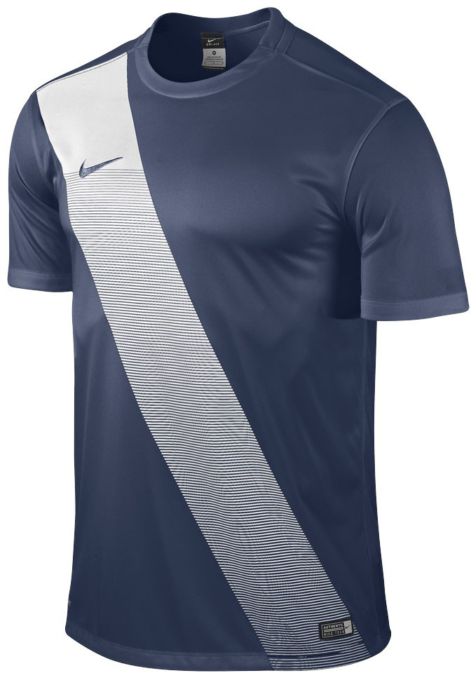 http://4.bp.blogspot.com/-YoQja01Gv2s/VP2vOYC0EeI/AAAAAAAAgDI/sIE323fBbtw/s1600/nike-sash-jersey-midnight-navy-white.jpg