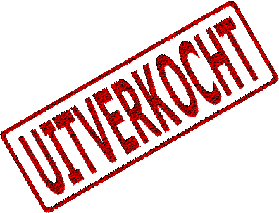 http://4.bp.blogspot.com/-YoQjm0YlxhA/TVWJAZUdgcI/AAAAAAAAAnc/Ktxapg2a-XY/s1600/uitverkocht1.gif