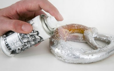 new-years-appetizers.jpg new-years-appetizers.jpg