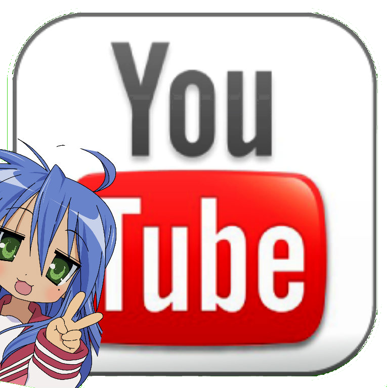 Siguenos en YouTube! (Pincha en la imagen)