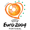 EUROCOPA PORTUGAL 2004