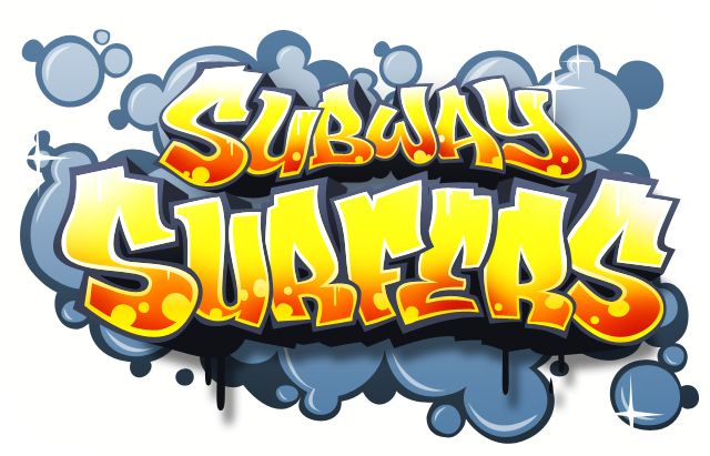 subway-surfers-Logo.png