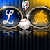 Águilas y Licey jugarán una serie en Nueva York