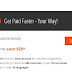 Cara Mendaftar Payoneer - Agar Akun Dan Kartu Langsung Disetujui