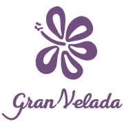 Gran Velada