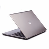 hp-folio-13-1020us hp-folio-13-1020us