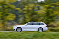 BMW 520d