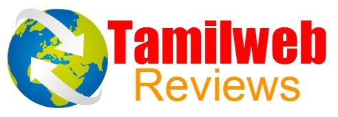 TamilWebReviews