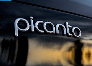 Kia picanto car 2013 logo - صور شعار سيارة كيا بيكانتو 2013 Kia picanto car 2013 logo - صور شعار سيارة كيا بيكانتو 2013