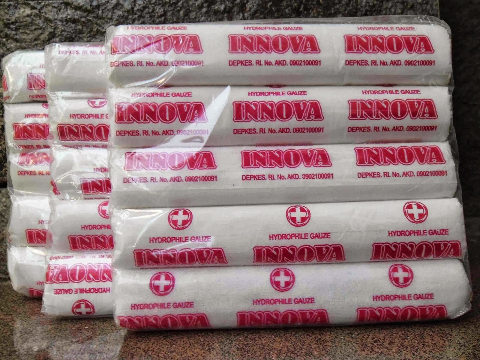 web_blog: ALAT-ALAT MEDIS KEPERAWATAN