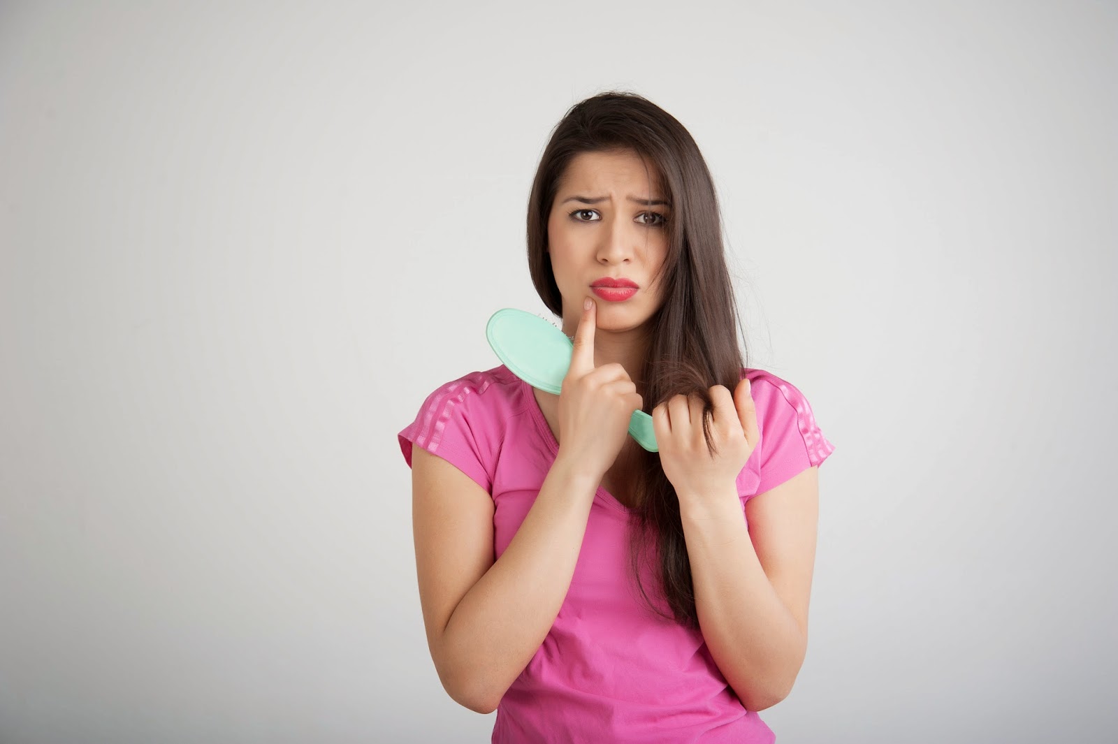 Famous Odisha Hair Fall Controlling Tips To Get Immediate Result