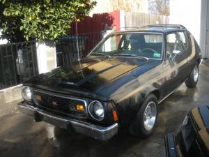 1974 Gremlin X Craigslist | Autos Post