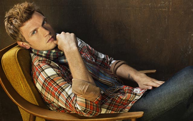 nick-carter-639-051911.jpg