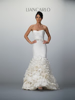 Liancarlo Wedding Dresses