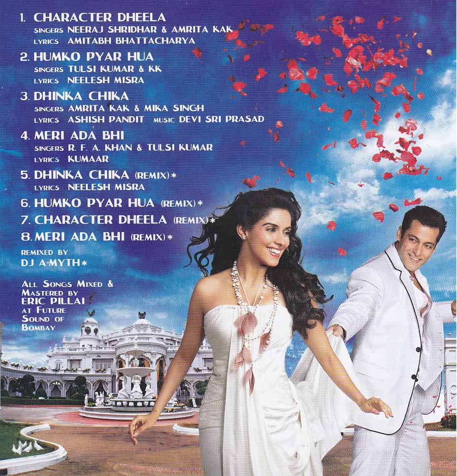 ready film free download