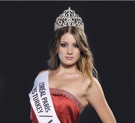 hollywood celebrities gizem karaca hd wallpaper miss turkey world gizem karaca hot lovely photos gallery munazza fareb pics