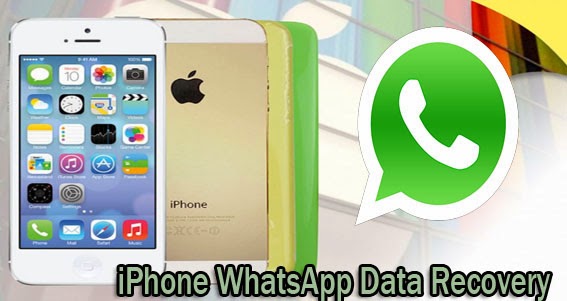 Delete Download On Iphone Itunes 3Gs 32Gb Free Delete Download On Iphone Itunes 3Gs 32Gb Free