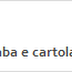 De olho em prováveis surpresas da rodada