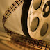Macedonia: Producers Start Casting for 'Golden Five' Movie
