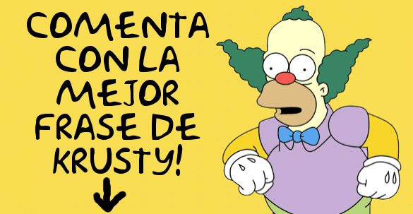 lisa simpson gang bang teen fucked on urinal
