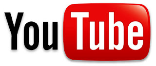 youtube%2Blogo.jpg